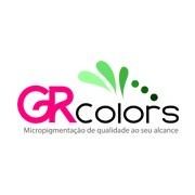 (c) Grcolors.com.br