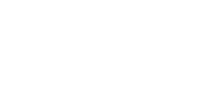 GR Colors